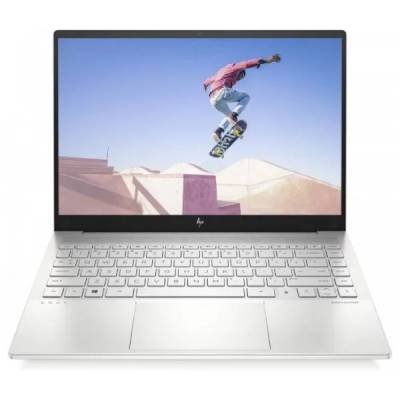 Noutbuk HP ENVY x360 14-es1013dx (9R8R2UA)